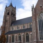 kerk